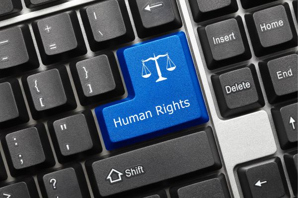 NORSAAC: Advancing Human Rights, Gender Equality, and Community ...