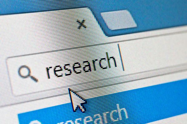 Cancer Research Trust New Zealand: Supporting Innovation and Advancing ...
